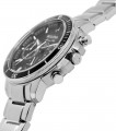 Bulova Marine Star 96B272