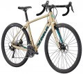 KONA Libre CR 2022