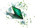 Acer Aspire Vero 15 AV15-53P