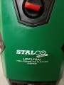 STALCO HPC170AI