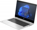 HP ProBook x360 435 G10