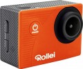 Rollei ActionCam 372