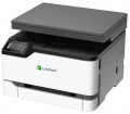 Lexmark MC3224DWE