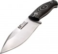 MTech MTE-FIX008-S