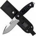 MTech MTE-FIX008-S