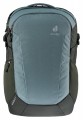 Deuter Gigant 2021