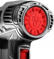 Graphite 59G526