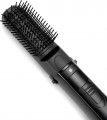 BaByliss Smooth Finish AS122E