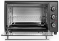 HOLMER HEO-183C