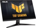 Asus TUF Gaming VG279QM1A