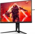 AOC AGON AG275QZN