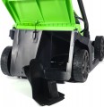 Greenworks GD24LM33