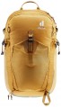 Deuter Trail 25