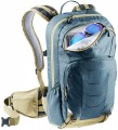 Deuter Attack 16 2021