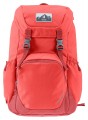 Deuter Walker 20 2021