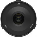 Hasselblad 28mm f/4.0 P XCD