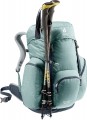 Deuter Groden 30 SL 2021