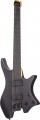 Strandberg Boden Metal NX 7