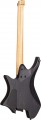 Strandberg Boden Original NX 6