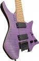 Strandberg Boden Standard NX 7