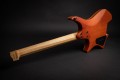 Strandberg Boden Standard NX 6