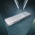 Cherry MX 3.0S (USA+ €-Symbol) Blue Switch