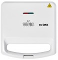 Rotex RSM225-W