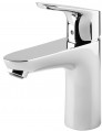 Hansgrohe Focus 467243