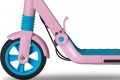 Rider Pinki