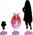 Barbie Extra Fly Minis HPB19