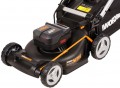 Worx WG749E