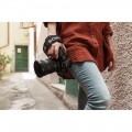 Sony 16-35mm f/2.8 GM2 FE