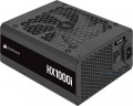 Corsair CP-9020259-EU