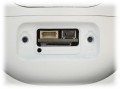 Hikvision DS-2CD2346G2-ISU/SL(C) 2.8 mm