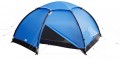 FjallRaven Keb Dome 3