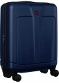 Wenger BC Packer Carry-On