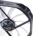 Fractal Design Venturi HF-14 White