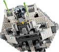 Lego Ghost and Phantom II 75357