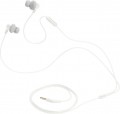 JBL Endurance Run 2