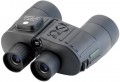 Opticron Marine-2 7x50 / IC