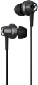 Edifier GM260 Plus