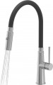 Quadron Gina 3922505_BSBL