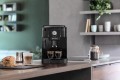 De'Longhi Magnifica S ECAM 11.112.B