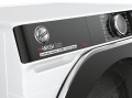 Hoover H-WASH 500 HWP4 37AMBC/1-S