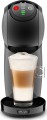 De'Longhi Dolce Gusto Genio S EDG 225.A