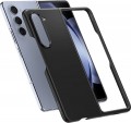 Spigen Air Skin for Galaxy Z Fold 5