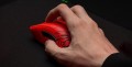 Razer DeathAdder V3 Pro Faker Edition