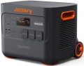 Jackery Explorer 3000 Pro