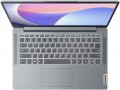 Lenovo IdeaPad Slim 3 14IAN8