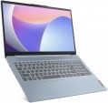 Lenovo IdeaPad Slim 3 15IAN8